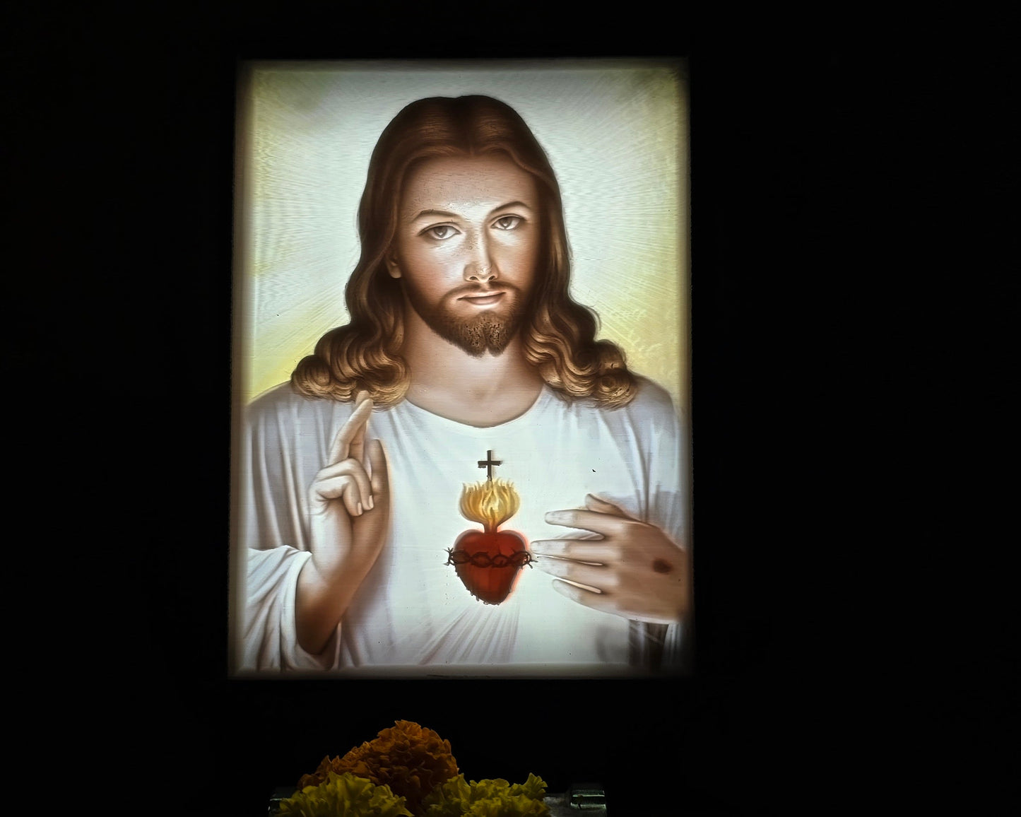 Jesus-Sacred Heart v2