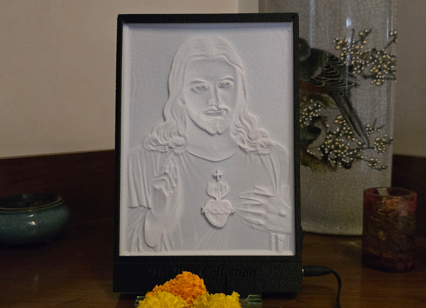 Jesus-Sacred Heart v2